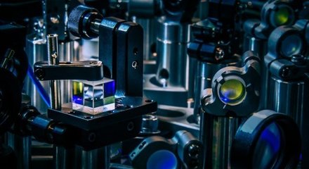霍尼韋爾發(fā)布10量子比特量子計算機，引領量子計算技術服務新紀元