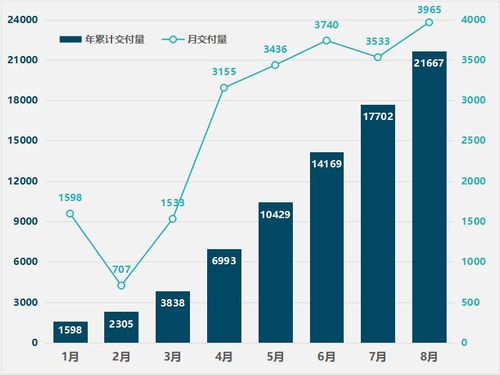 光量子計算新突破 速度比谷歌快100萬倍，科技寒潮中的暗線觀察