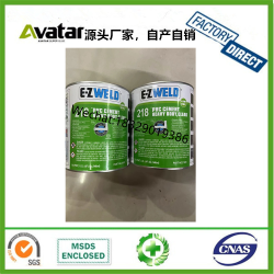 探索焊接材料的種類與應用