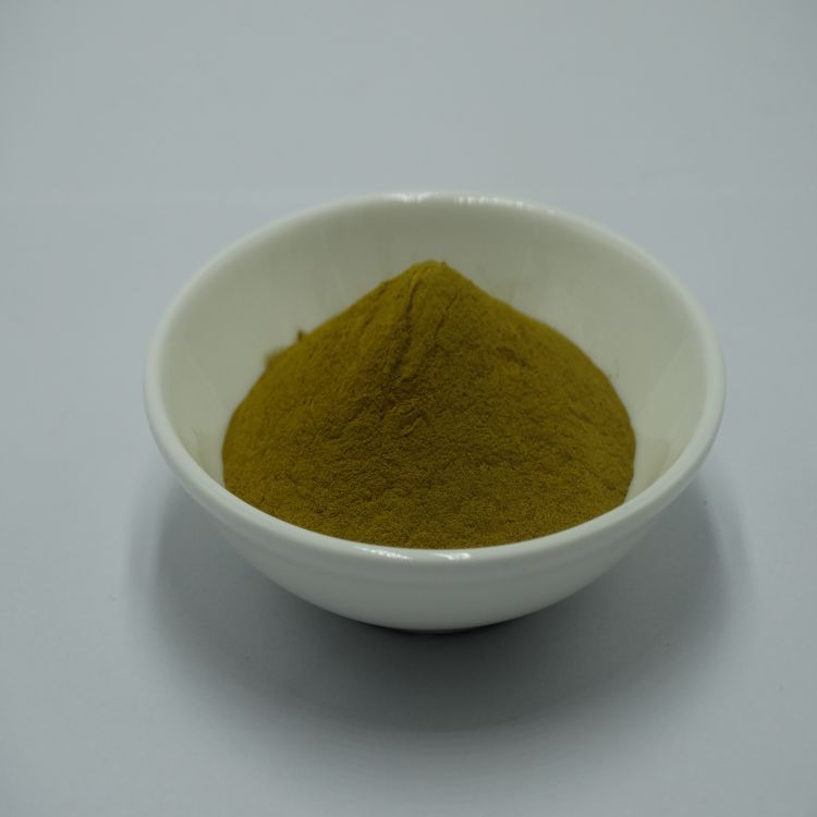 廠(chǎng)家供應(yīng) 超細(xì)高純金屬銅粉 霧化球形銅粉末 焊材銅99.95% 益瑞 - 愛(ài)