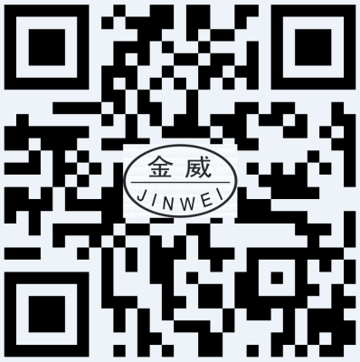 工程業(yè)績(jī)